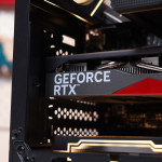 PC Rakitan Chemicy #208